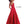 CLARISSE 8229 Vamp Red 2 Piece A-Line Dress Clarisse 