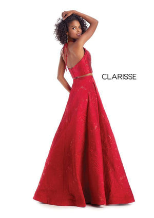 2 Piece Dress Formalwear Outlet 2 Piece Dress Formalwear Outlet