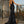 CLARISSE 810584 Sequin Design Fit-n-Flare Dress Clarisse 