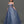 Candice Wang 72319 Dream Blue A-Line Dress Candice Wang 