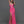 Candice Wang 72311 Hot Pink Sequin Dress Candice Wang 