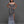 Candice Wang 72315 Silver Ombre Velvet Sequin Dress Candice Wang 