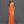 Candice Wang 72317 Orange Sequin Dress Candice Wang 