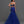 Candice Wang 72321 Lace Corset Mermaid Dress Candice Wang 