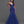 Candice Wang 72321 Lace Corset Mermaid Dress Candice Wang 
