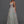 Candice Wang 72324 Sage Floral A-Line Dress Candice Wang 