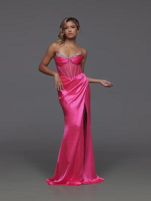 Formal Dresses Formalwear Outlet Formal Dresses Formalwear Outlet