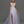 Candice Wang 72308 Light Purple Tulle Ballgown Candice Wang 