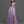 Candice Wang 72322 Lavender Metallic Prom Dress Candice Wang 