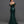 Candice Wang 72348 Emerald Green Sequin Dress Candice Wang 