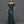 Candice Wang 72348 Emerald Green Sequin Dress Candice Wang 