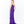 Cameron Blake 120607 Cobalt Novelty Stretch Sheath Dress Cameron Blake 