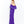 Cameron Blake 120607 Cobalt Novelty Stretch Sheath Dress Cameron Blake 