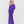 Cameron Blake 120607 Cobalt Novelty Stretch Sheath Dress Cameron Blake 