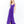 Cameron Blake 120607 Cobalt Novelty Stretch Sheath Dress Cameron Blake 