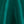 Cameron Blake 221686 Spruce 3/4 Sleeve Trumpet Dress Cameron Blake 
