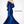 Cameron Blake 221686 Spruce 3/4 Sleeve Trumpet Dress Cameron Blake 