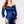 Cameron Blake 221686 Spruce 3/4 Sleeve Trumpet Dress Cameron Blake 