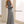 CAMERON BLAKE 114657 Royal Blue Mock Two Piece Evening Dress Cameron Blake 