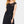 CAMERON BLAKE 114657 Royal Blue Mock Two Piece Evening Dress Cameron Blake 