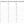 Candice Wang Sparkle Prom Size Chart