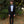 New Capitano Uomo Black 2 Piece Slim Fit Tuxedo Capitano Uomo 