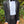 New Capitano Uomo Black 2 Piece Slim Fit Tuxedo Capitano Uomo 