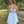 Carolina On My Mind Dress She + Sky 