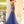 CLARISSE 800227 Sequin Fit-n-Flare Dress Clarisse 
