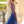 CLARISSE 800227 Sequin Fit-n-Flare Dress Clarisse 