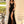CLARISSE 810405 Black Beaded Strap V-Neck Sheath Dress Clarisse 