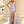 CLARISSE 810447 Pale Lilac Lace Off the Shoulder Dress Clarisse 