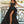 CLARISSE 810581 Black Sequin Design Fitted Dress with A-Line Overskirt Clarisse 