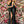 CLARISSE 8178 Fitted Sequin Dress with Slit Clarisse 