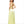 CLARISSE 3712 Platinum Silver Satin Dress Clarisse 