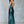 CLARISSE 7068 Champagne Sequin Dress Clarisse 