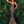CLARISSE 800227 Sequin Fit-n-Flare Dress Clarisse 