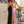 CLARISSE 8005 Periwinkle Blue Fitted Sequin Dress Clarisse 