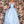 CLARISSE 8057 Off the Shoulder A-Line Dress Clarisse 