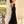 CLARISSE 810405 Black Beaded Strap V-Neck Sheath Dress Clarisse 