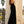 CLARISSE 810443 Strapless Jersey Dress Clarisse 