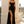 CLARISSE 810443 Strapless Jersey Dress Clarisse 