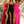 CLARISSE 810443 Strapless Jersey Dress Clarisse 
