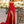 CLARISSE 810443 Strapless Jersey Dress Clarisse 