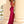 CLARISSE 810539 One Shoulder Sequin Dress Clarisse 