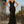 CLARISSE 810584 Sequin Design Fit-n-Flare Dress Clarisse 