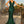 CLARISSE 810584 Sequin Design Fit-n-Flare Dress Clarisse 