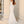CLARISSE 810584 Sequin Design Fit-n-Flare Dress Clarisse 