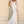CLARISSE 810584 Sequin Design Fit-n-Flare Dress Clarisse 
