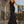 CLARISSE 810584 Sequin Design Fit-n-Flare Dress Clarisse 